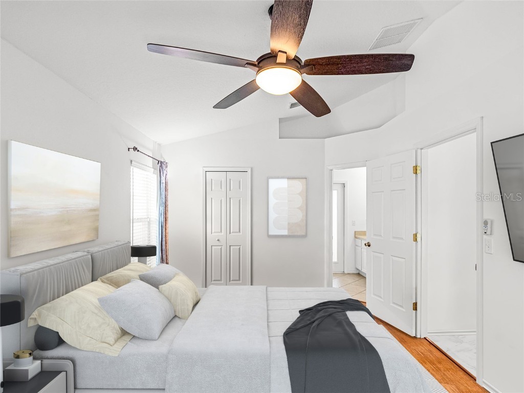 794 Selby Street Deltona FL 32725 O6364223 image39