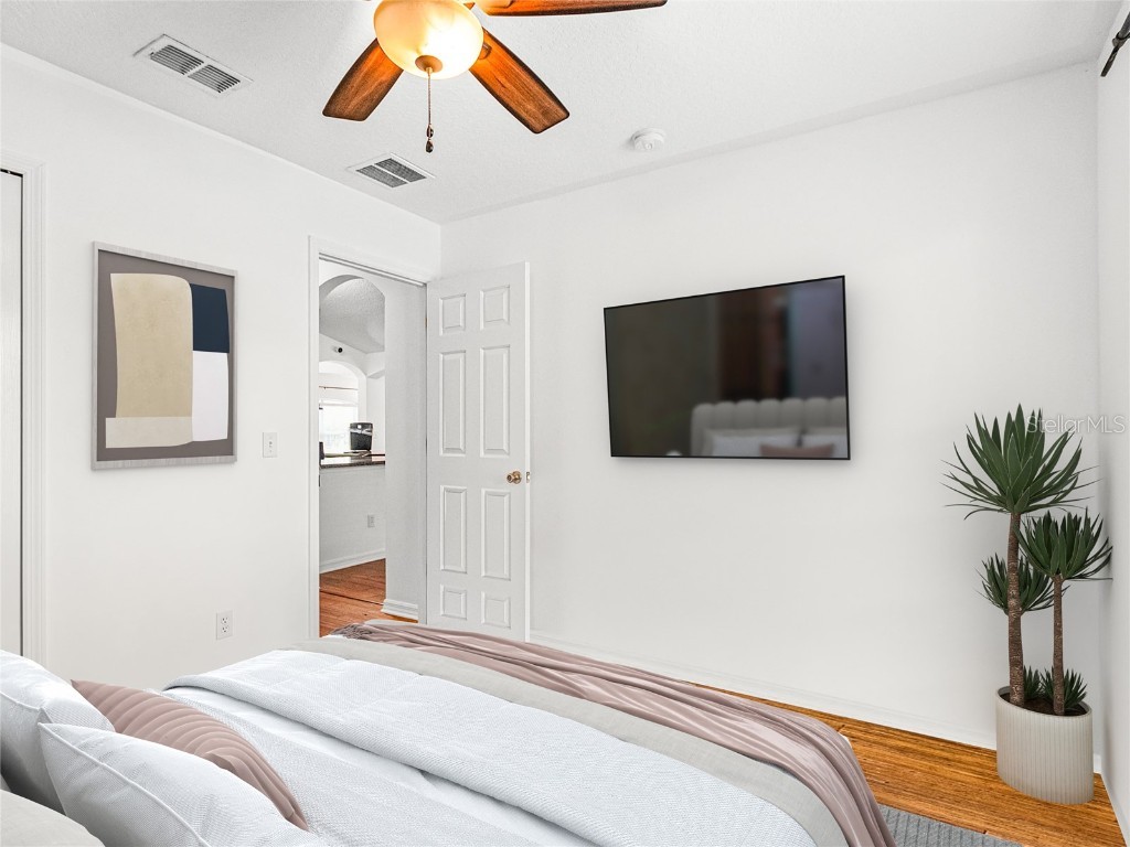 794 Selby Street Deltona FL 32725 O6364223 image6