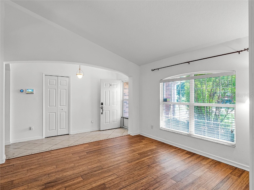 794 Selby Street Deltona FL 32725 O6364223 image8