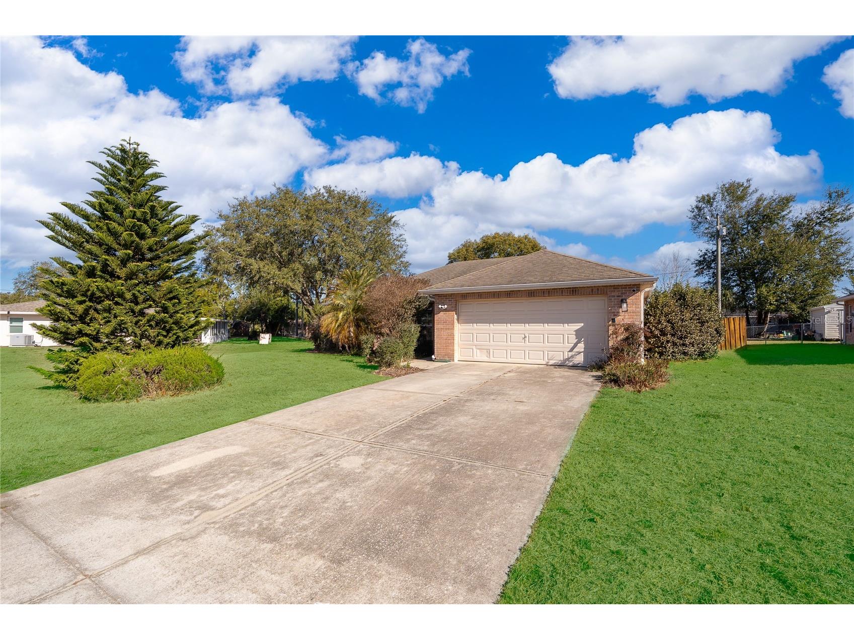 794 Selby Street Deltona FL 32725 O6378013 image1