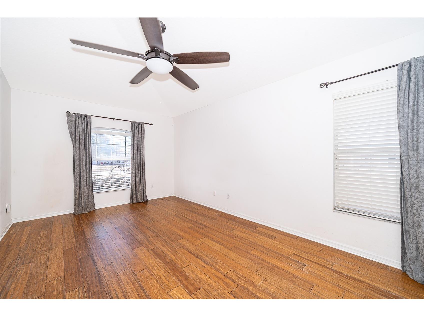 794 Selby Street Deltona FL 32725 O6378013 image11