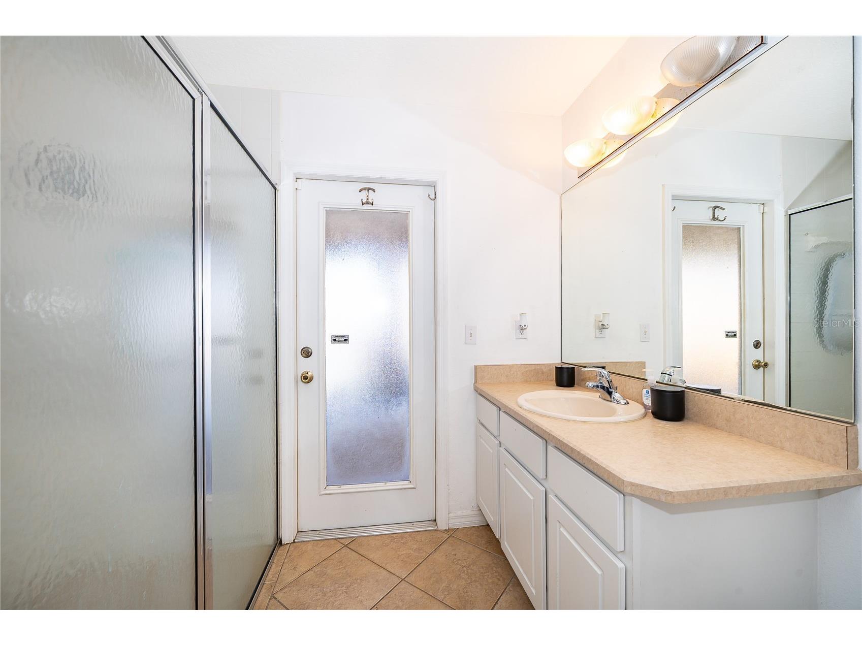 794 Selby Street Deltona FL 32725 O6378013 image12