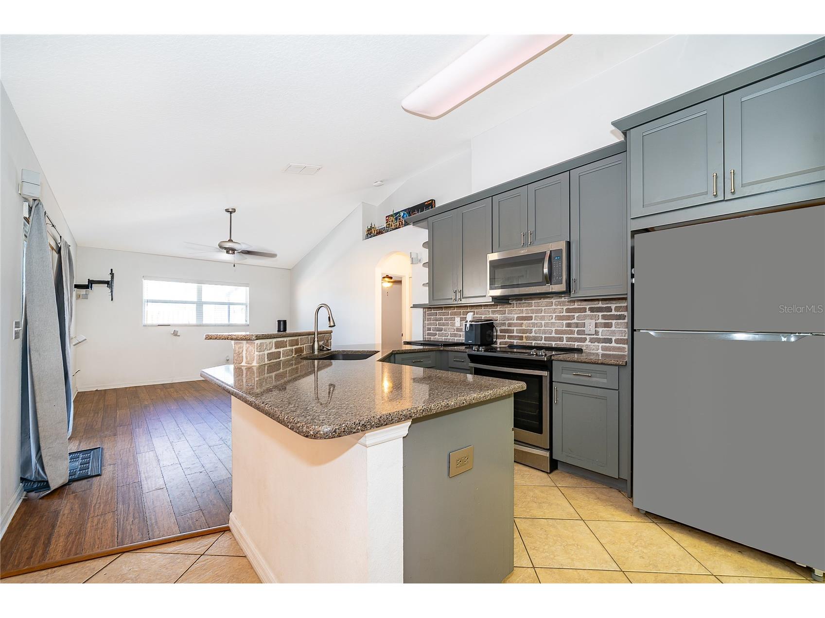 794 Selby Street Deltona FL 32725 O6378013 image13