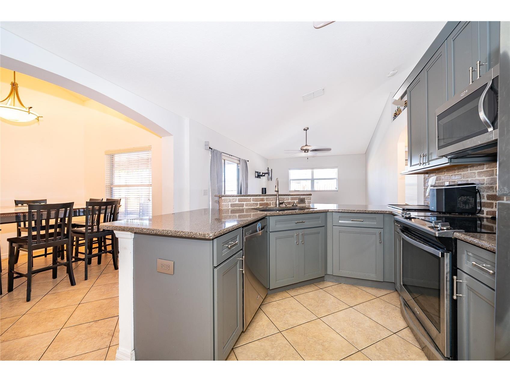 794 Selby Street Deltona FL 32725 O6378013 image14
