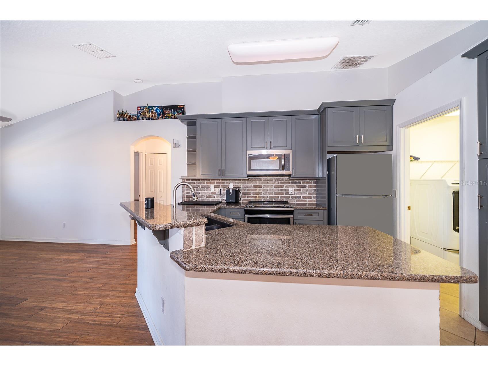 794 Selby Street Deltona FL 32725 O6378013 image15