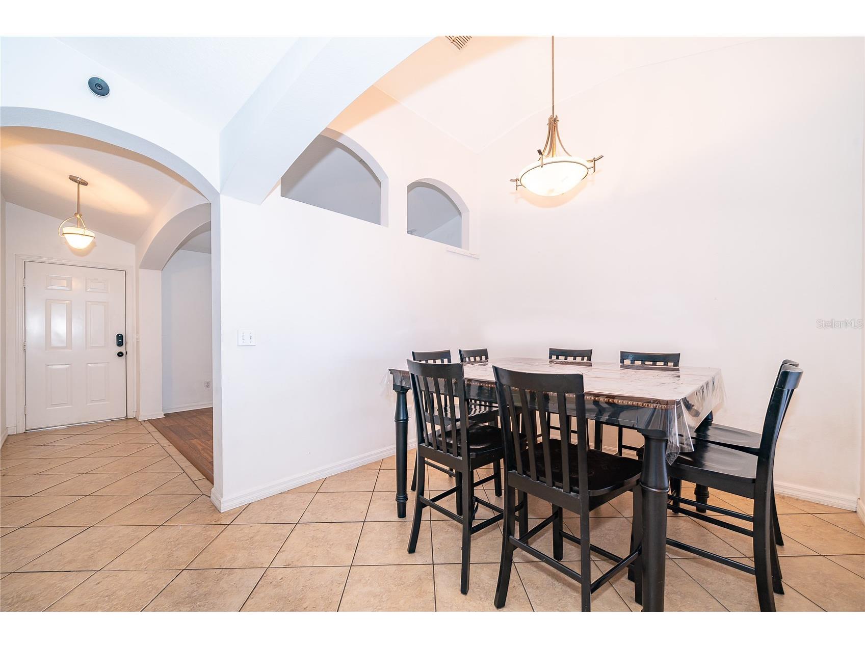 794 Selby Street Deltona FL 32725 O6378013 image18