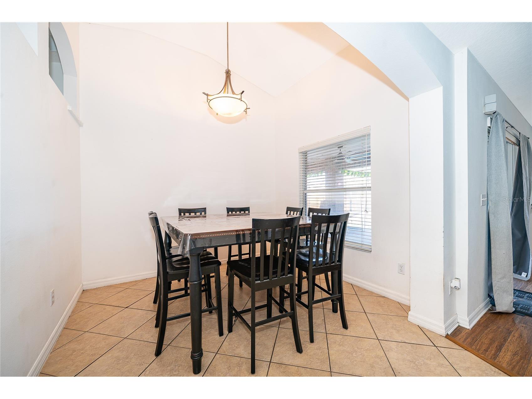 794 Selby Street Deltona FL 32725 O6378013 image19