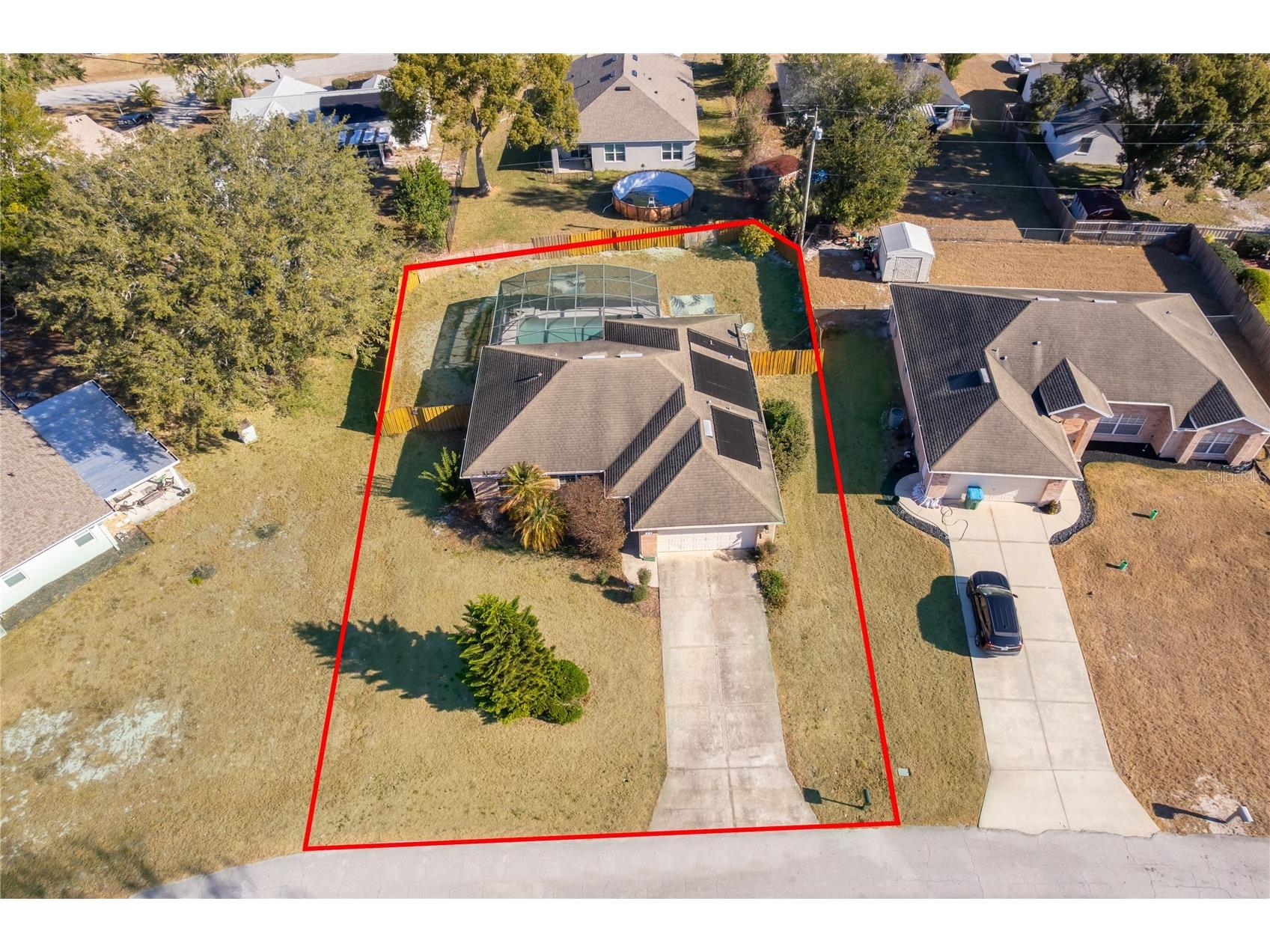 794 Selby Street Deltona FL 32725 O6378013 image2