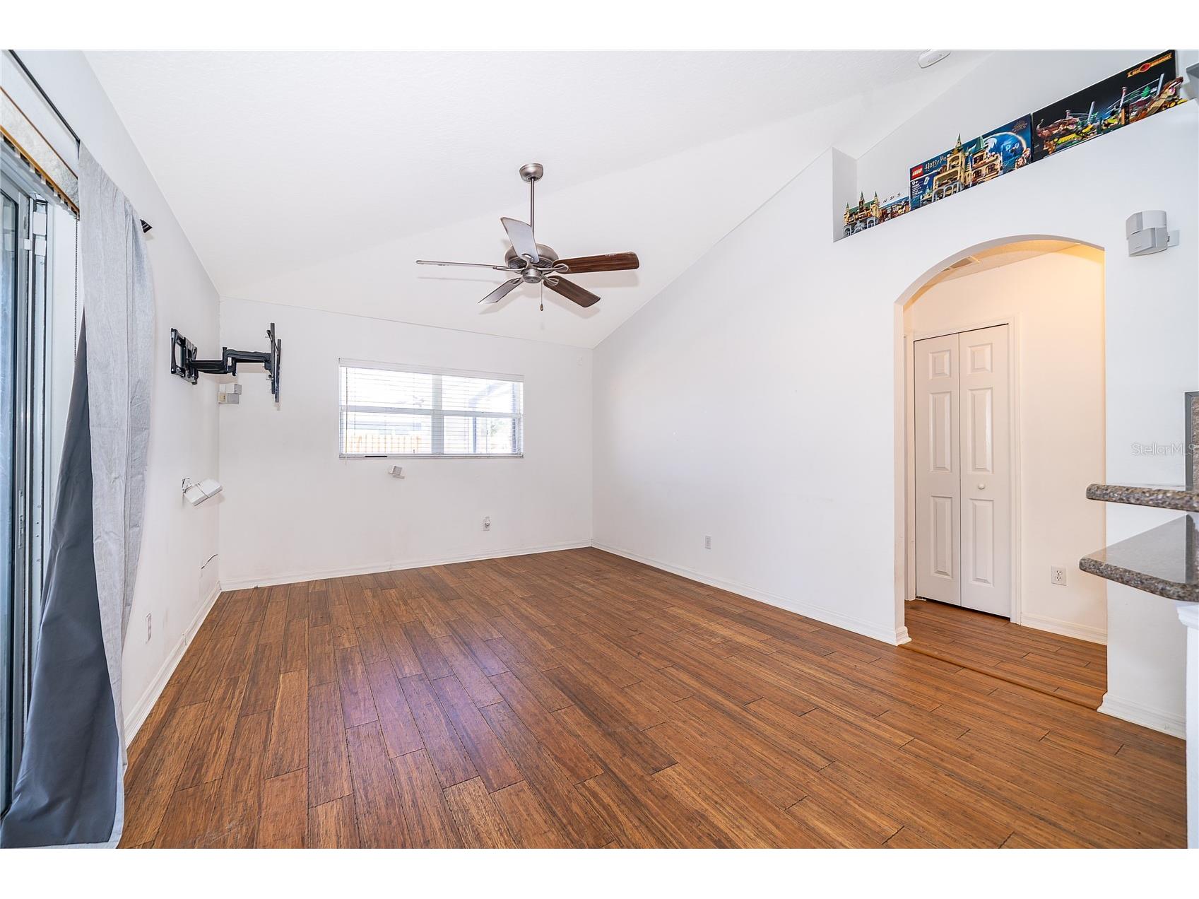 794 Selby Street Deltona FL 32725 O6378013 image21