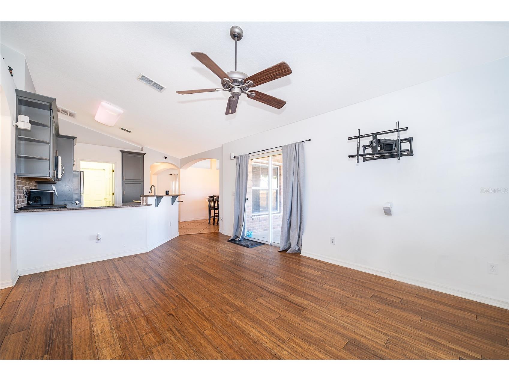 794 Selby Street Deltona FL 32725 O6378013 image22