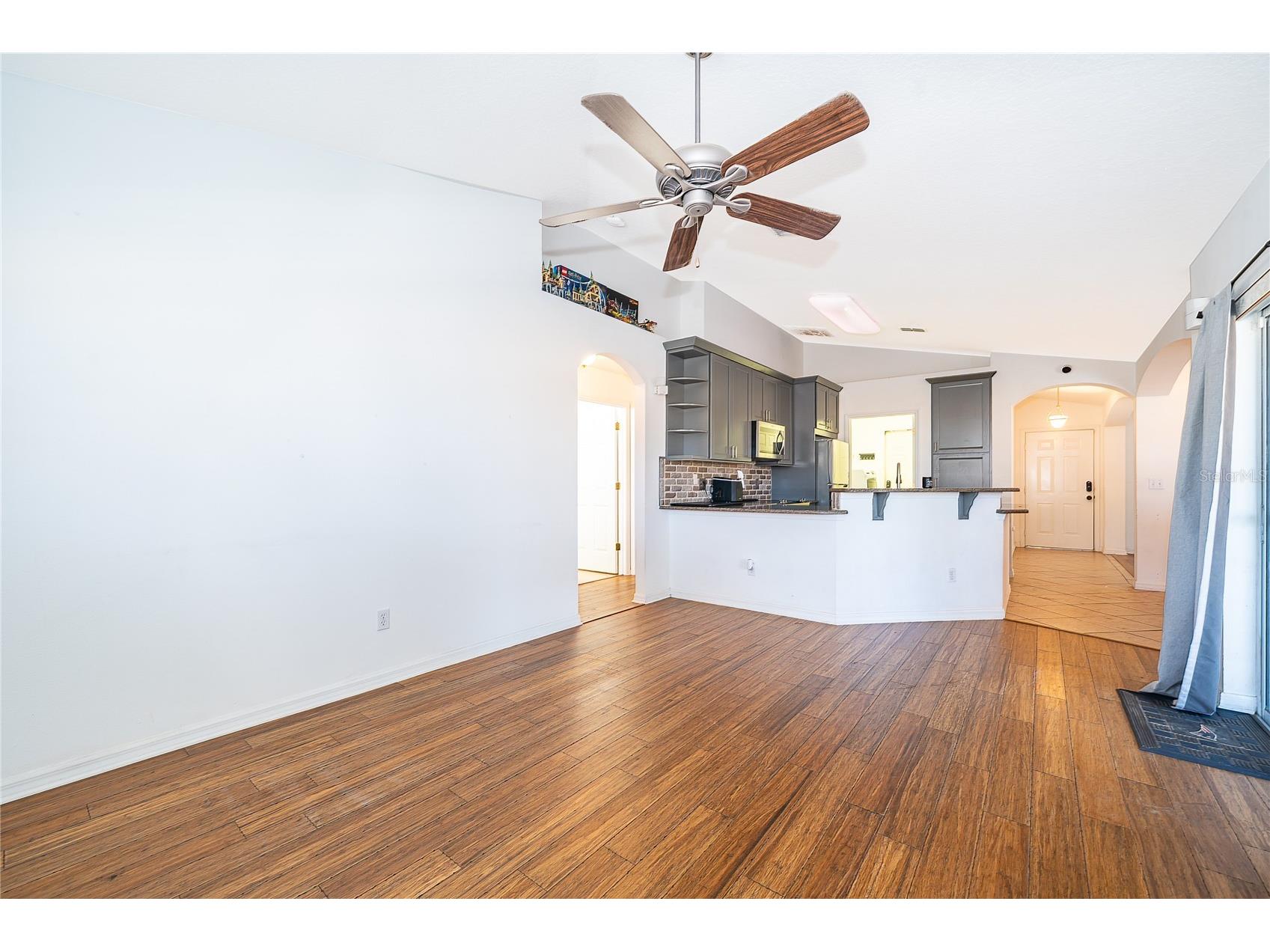 794 Selby Street Deltona FL 32725 O6378013 image23