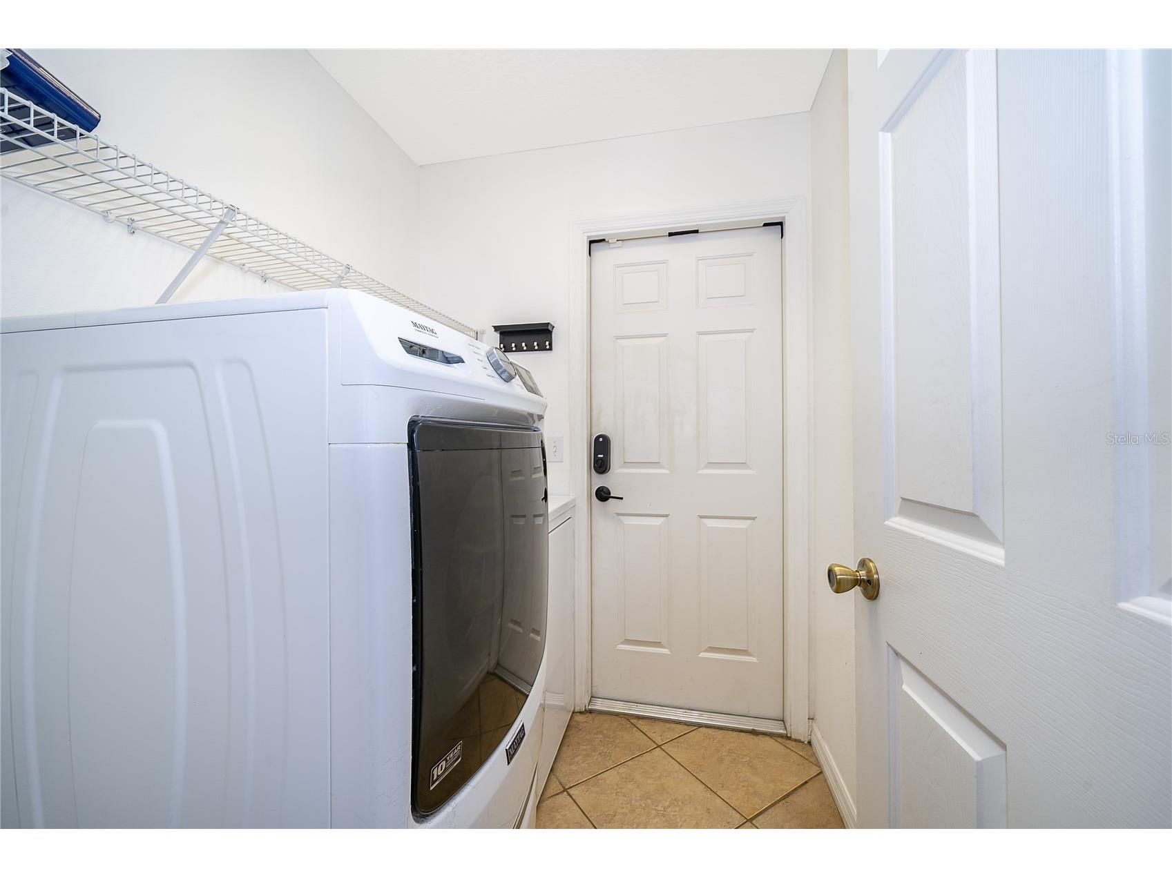 794 Selby Street Deltona FL 32725 O6378013 image24
