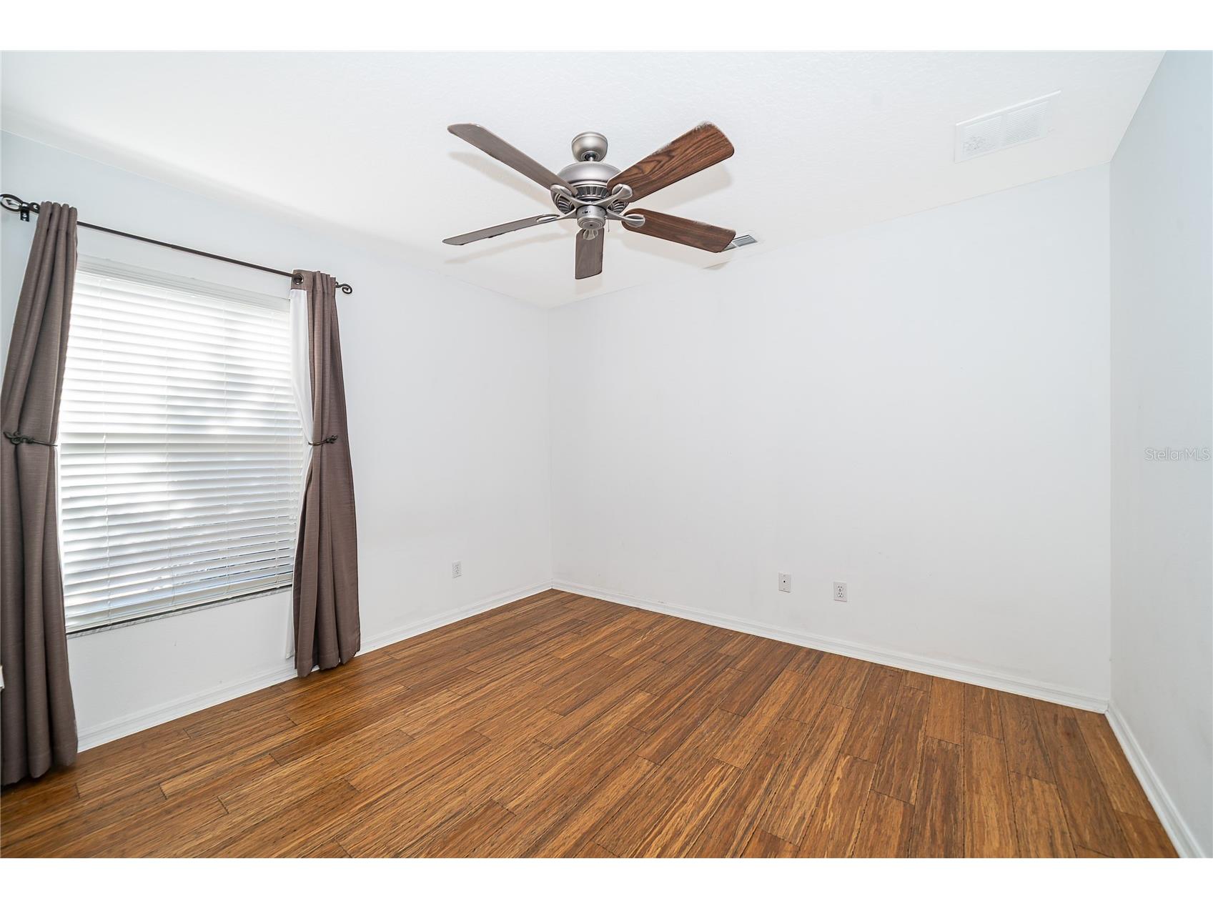 794 Selby Street Deltona FL 32725 O6378013 image25