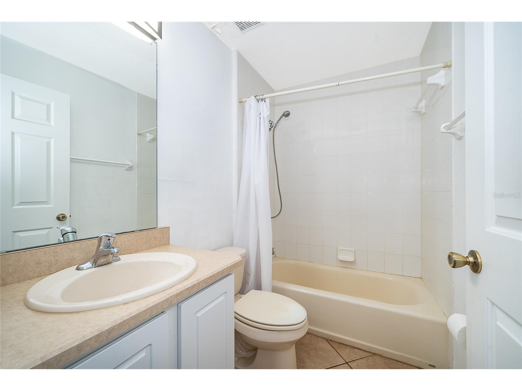 794 Selby Street Deltona FL 32725 O6378013 image26