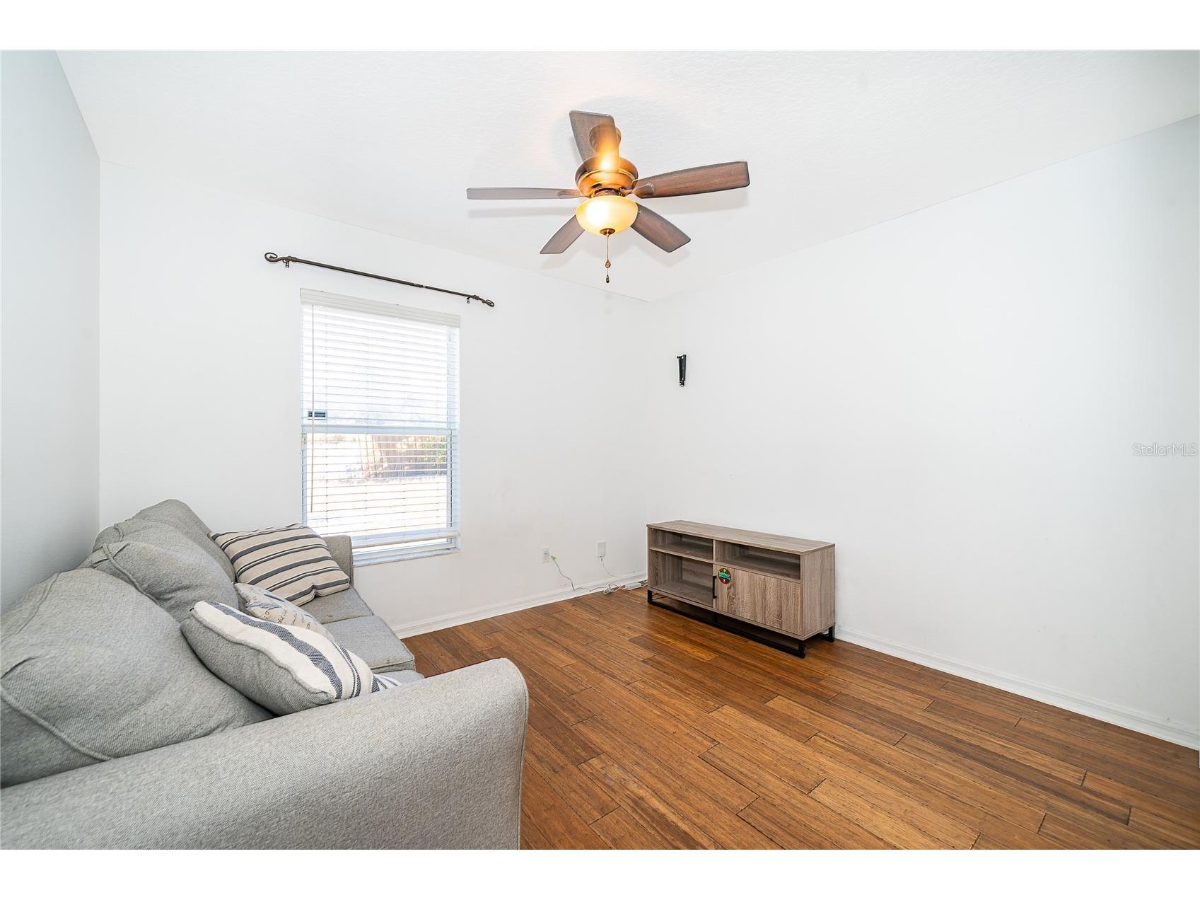 794 Selby Street Deltona FL 32725 O6378013 image27