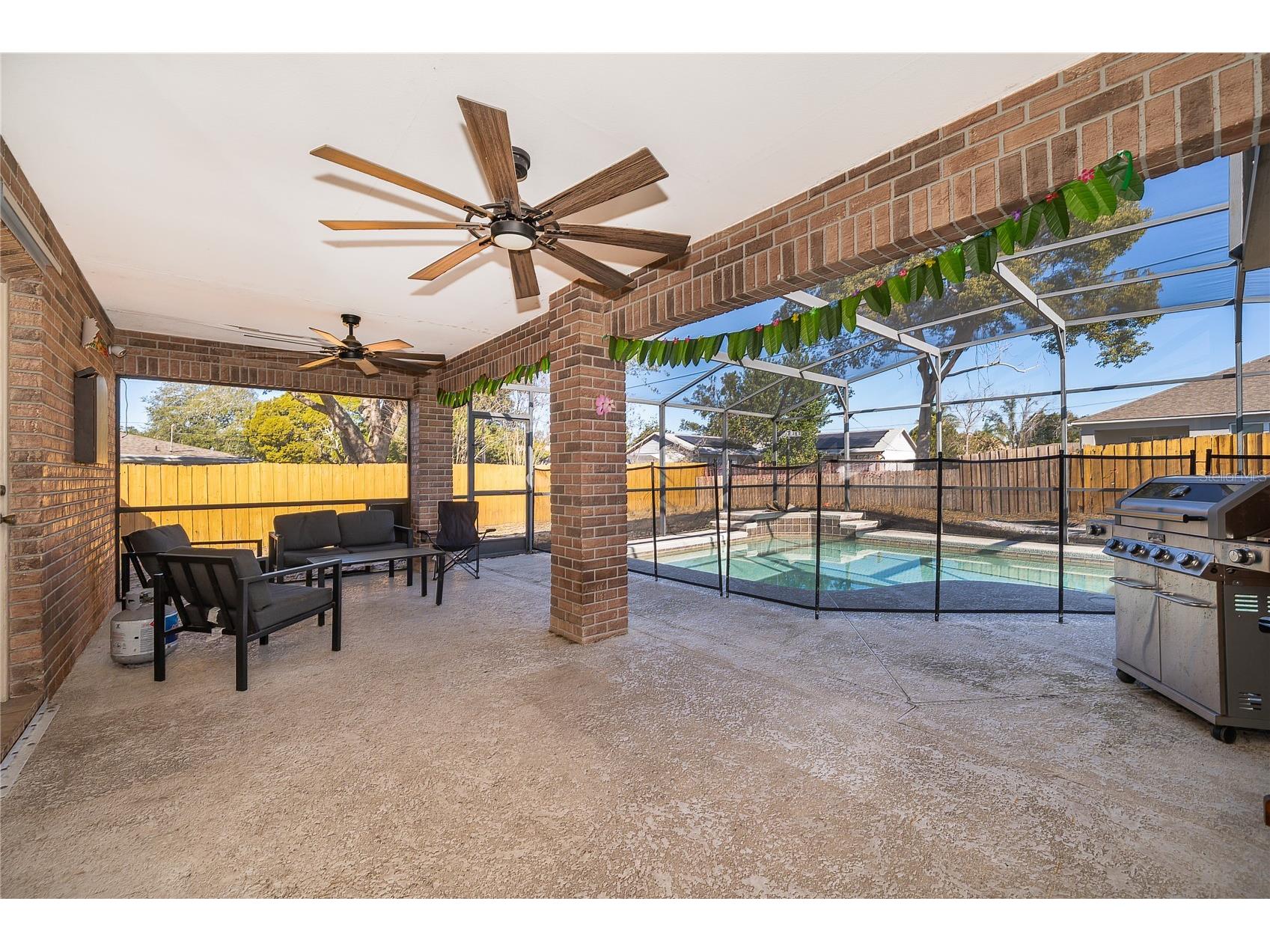 794 Selby Street Deltona FL 32725 O6378013 image28