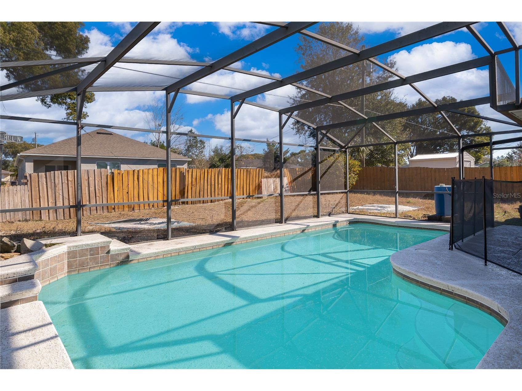 794 Selby Street Deltona FL 32725 O6378013 image29