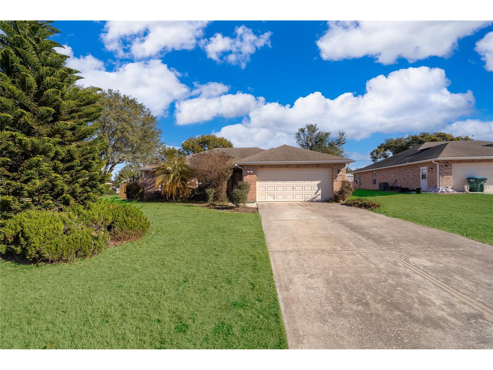 794 Selby Street Deltona FL 32725 O6378013 image3