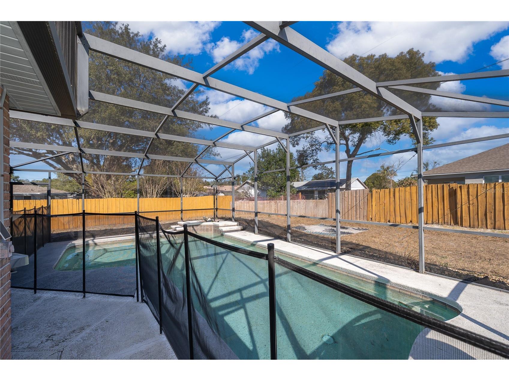 794 Selby Street Deltona FL 32725 O6378013 image30