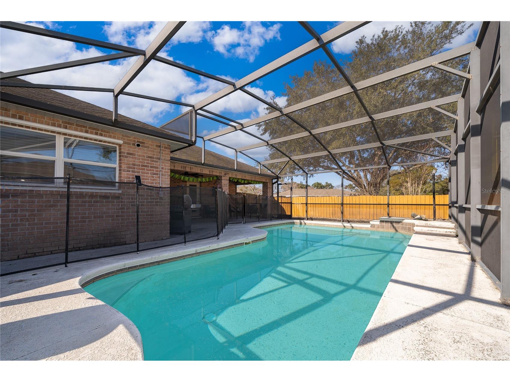 794 Selby Street Deltona FL 32725 O6378013 image31