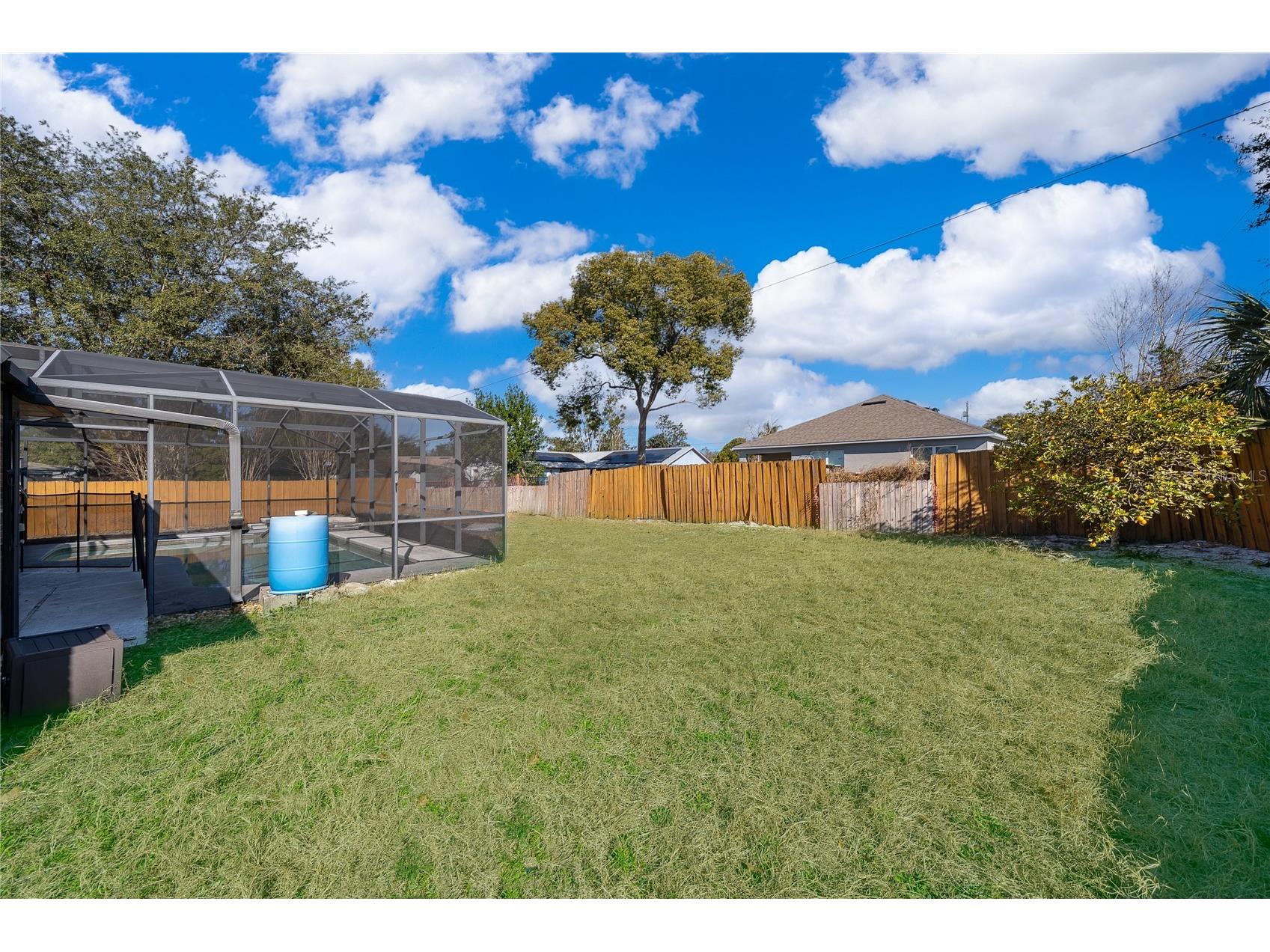 794 Selby Street Deltona FL 32725 O6378013 image32