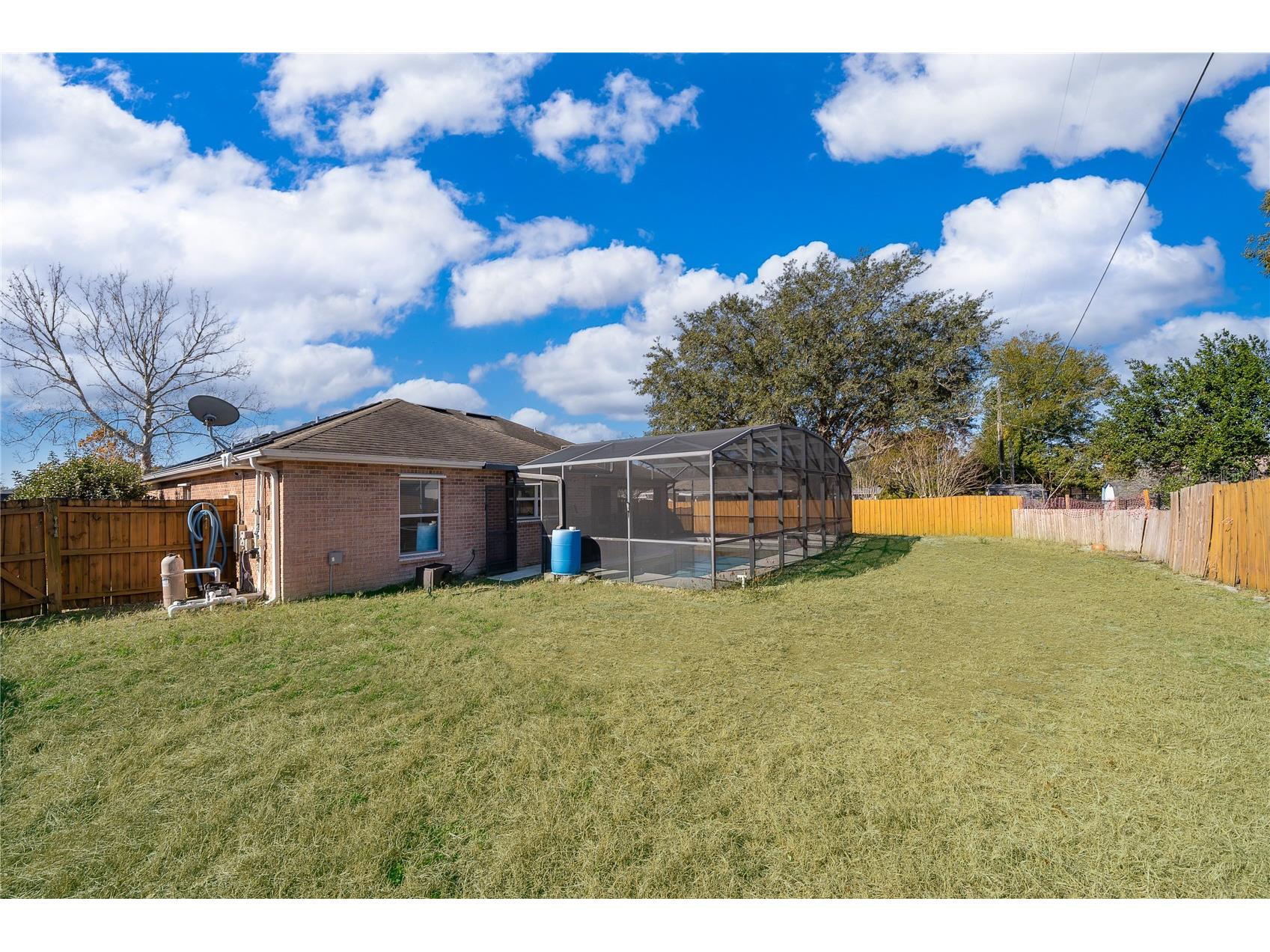 794 Selby Street Deltona FL 32725 O6378013 image33