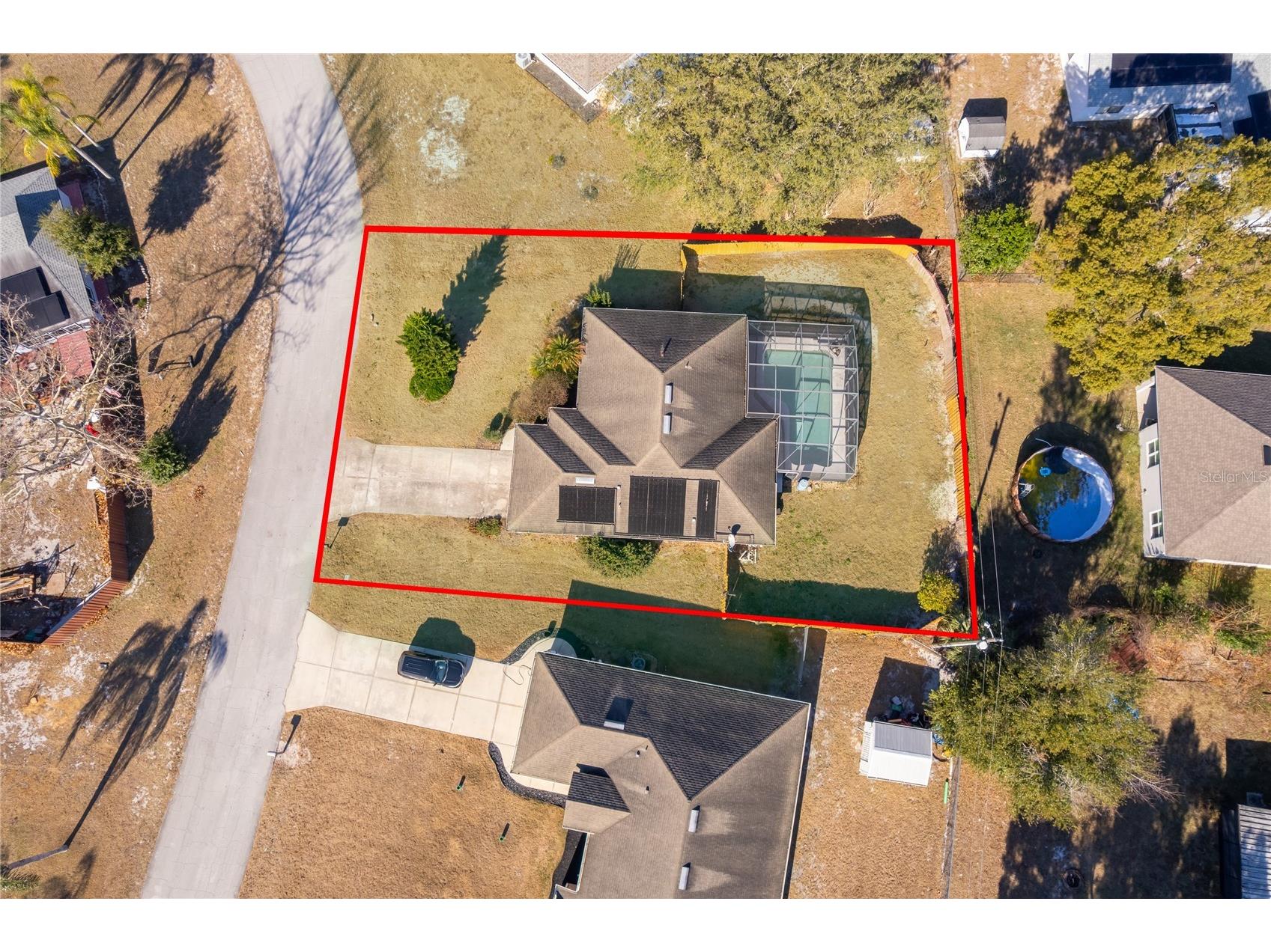 794 Selby Street Deltona FL 32725 O6378013 image4