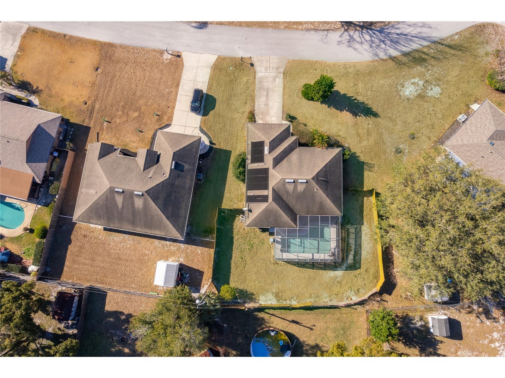 794 Selby Street Deltona FL 32725 O6378013 image5