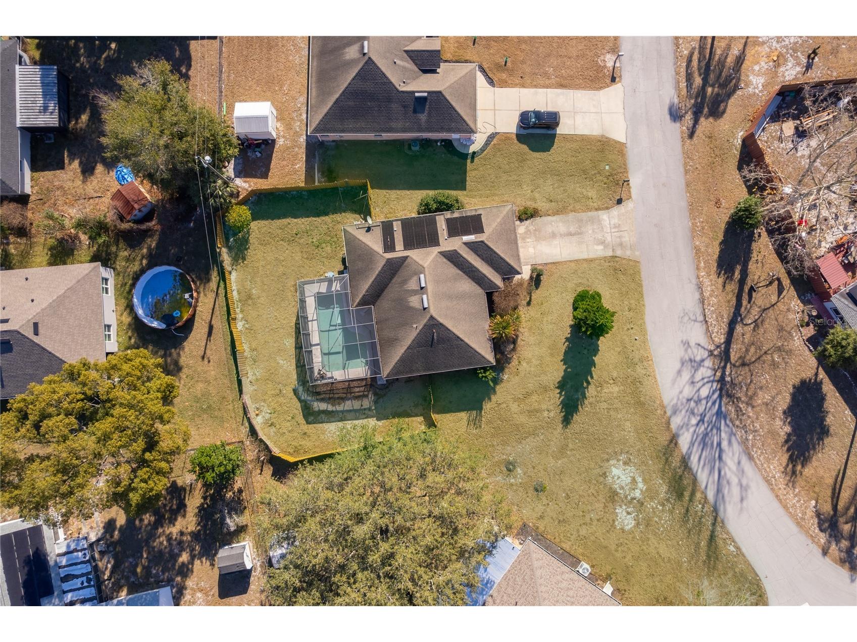 794 Selby Street Deltona FL 32725 O6378013 image6