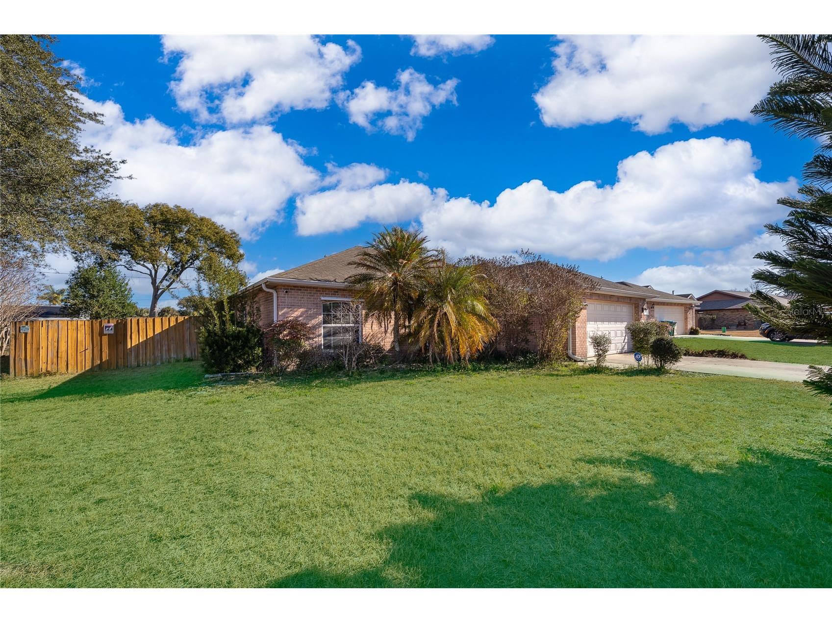 794 Selby Street Deltona FL 32725 O6378013 image7