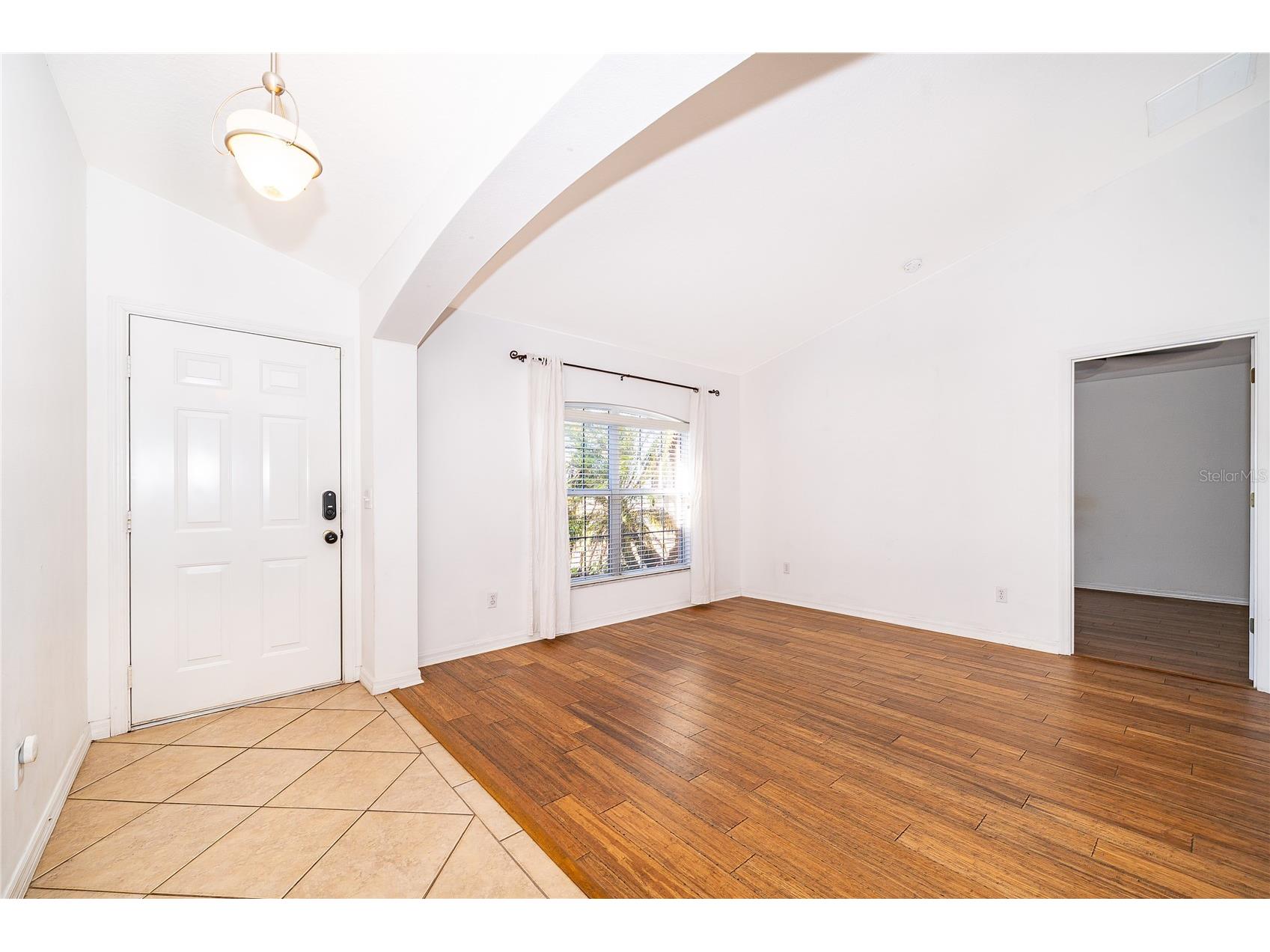 794 Selby Street Deltona FL 32725 O6378013 image8