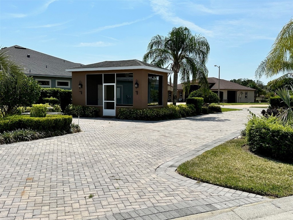 794 Teaberry Trail Polk City FL 33868 L4937090 image1