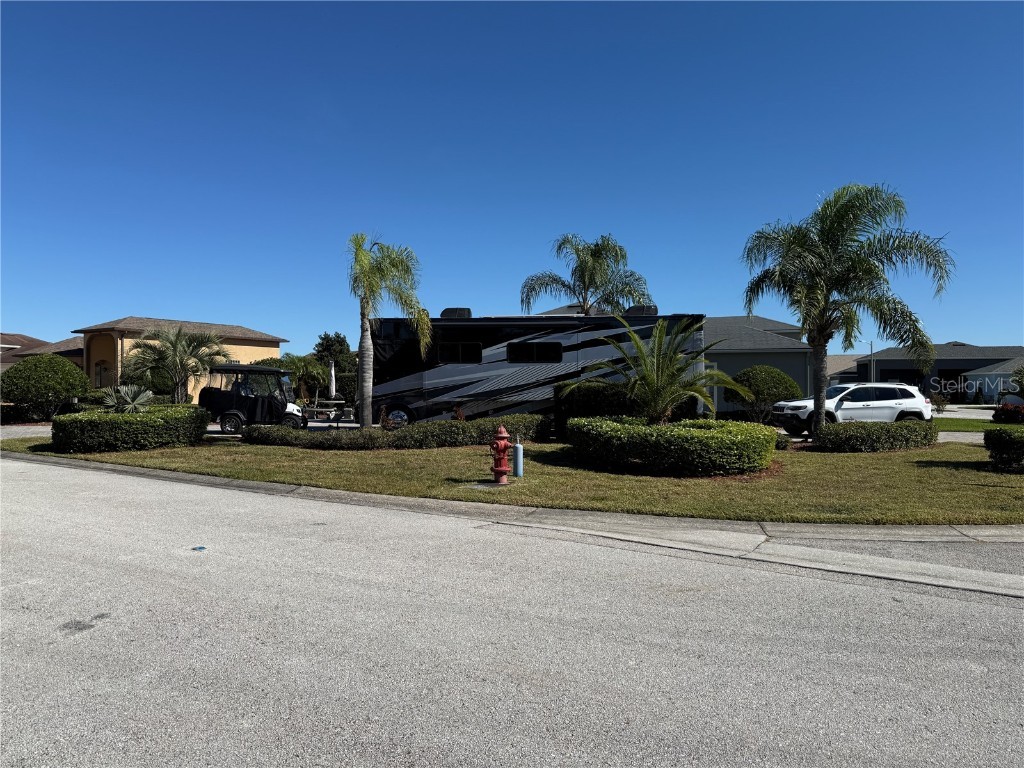 794 Teaberry Trail Polk City FL 33868 L4957239 image1