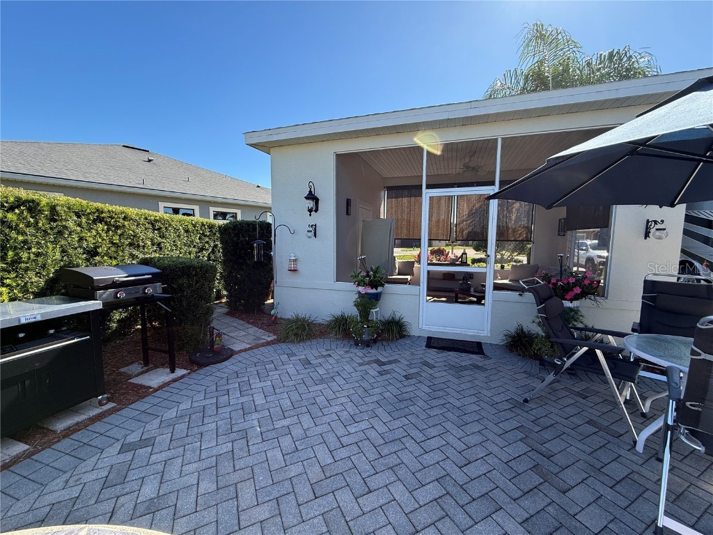 794 Teaberry Trail Polk City FL 33868 L4957239 image10