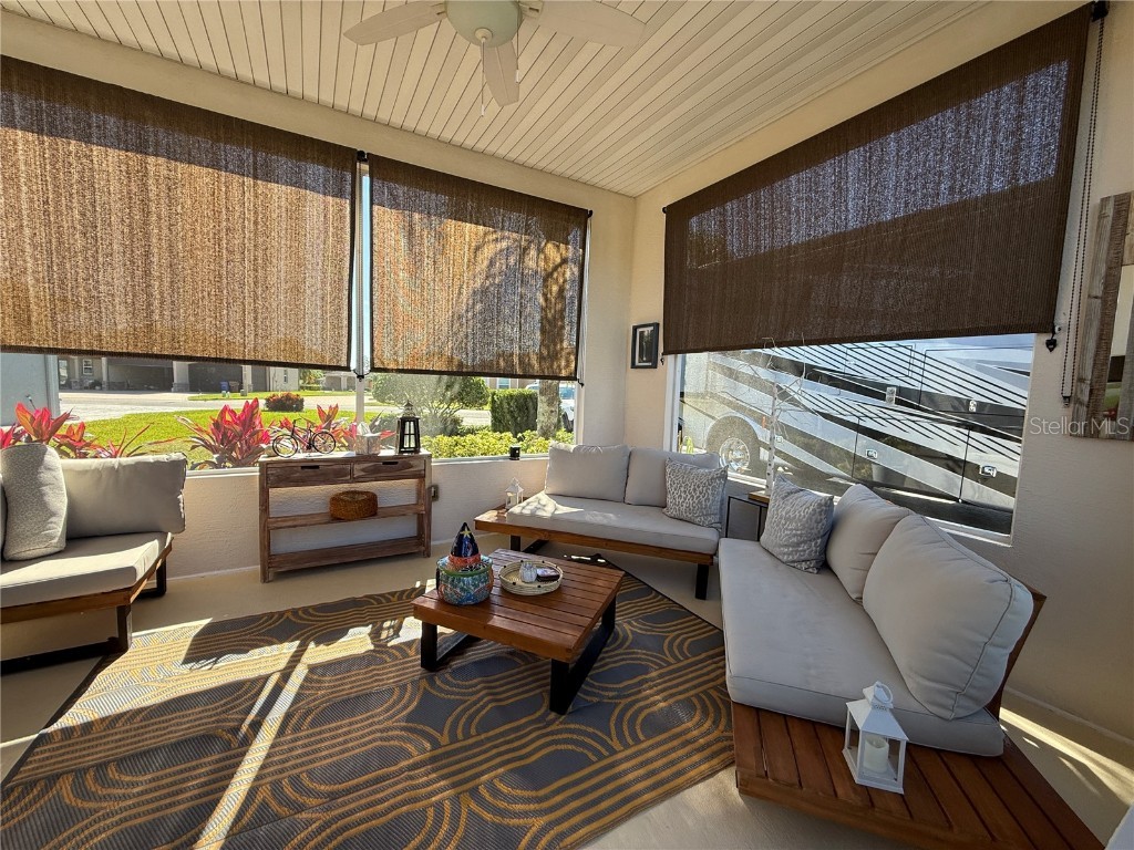 794 Teaberry Trail Polk City FL 33868 L4957239 image11