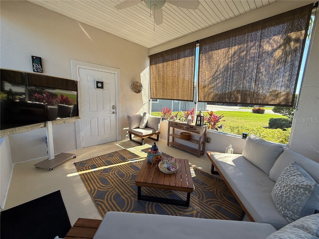 794 Teaberry Trail Polk City FL 33868 L4957239 image12