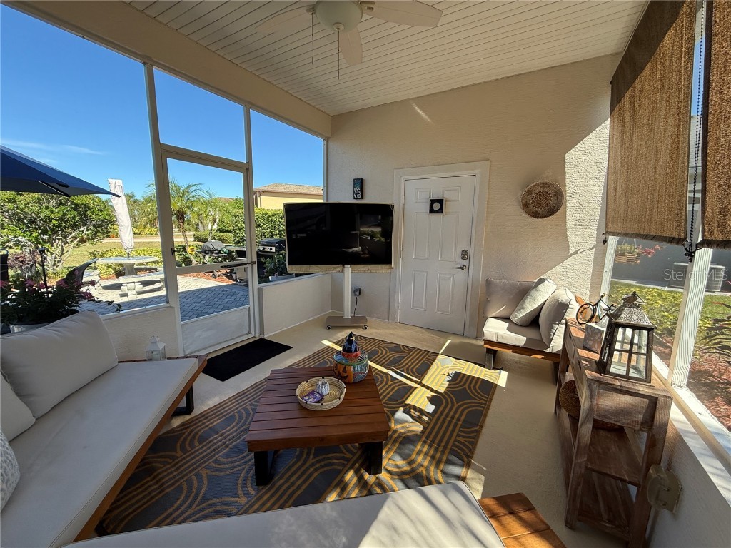 794 Teaberry Trail Polk City FL 33868 L4957239 image13