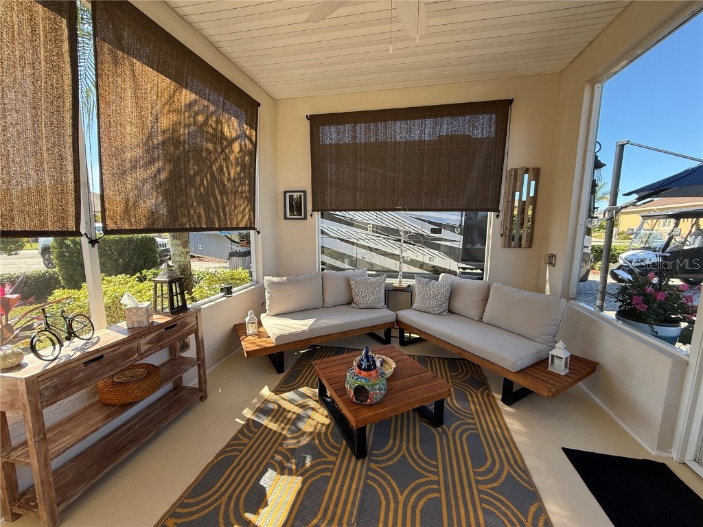 794 Teaberry Trail Polk City FL 33868 L4957239 image14