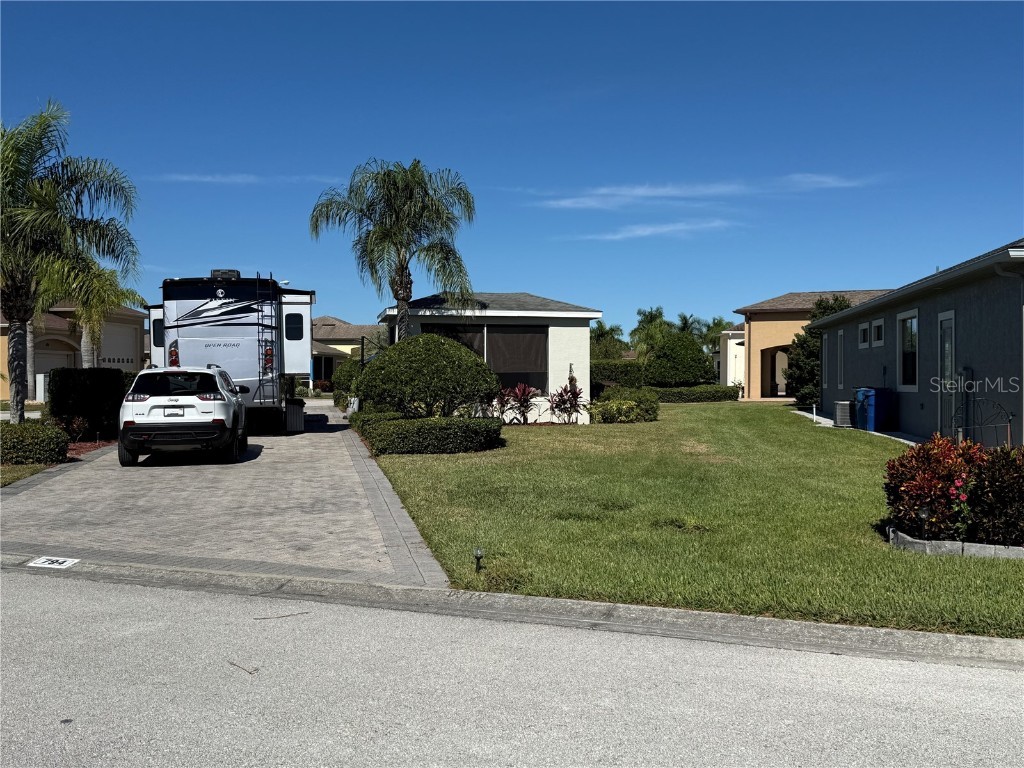 794 Teaberry Trail Polk City FL 33868 L4957239 image3