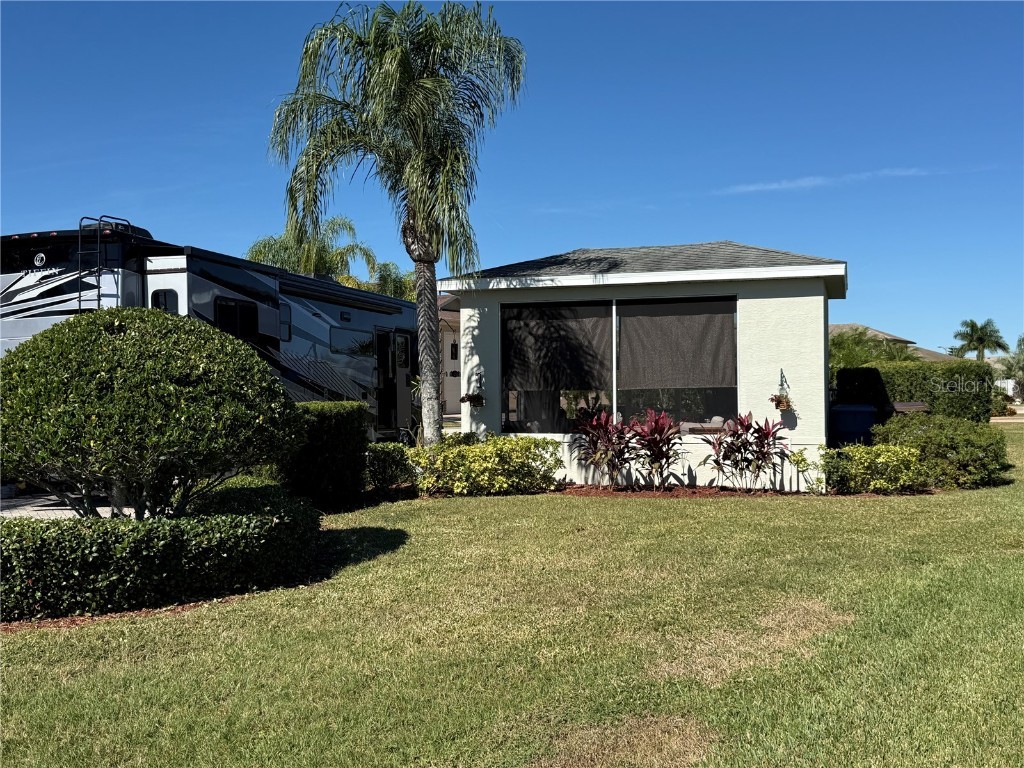 794 Teaberry Trail Polk City FL 33868 L4957239 image4