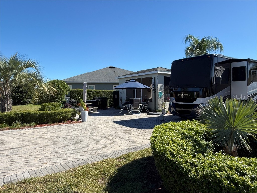 794 Teaberry Trail Polk City FL 33868 L4957239 image5