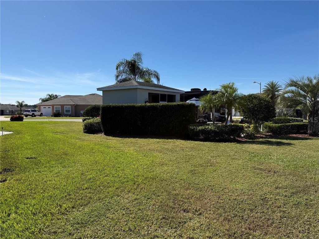 794 Teaberry Trail Polk City FL 33868 L4957239 image6