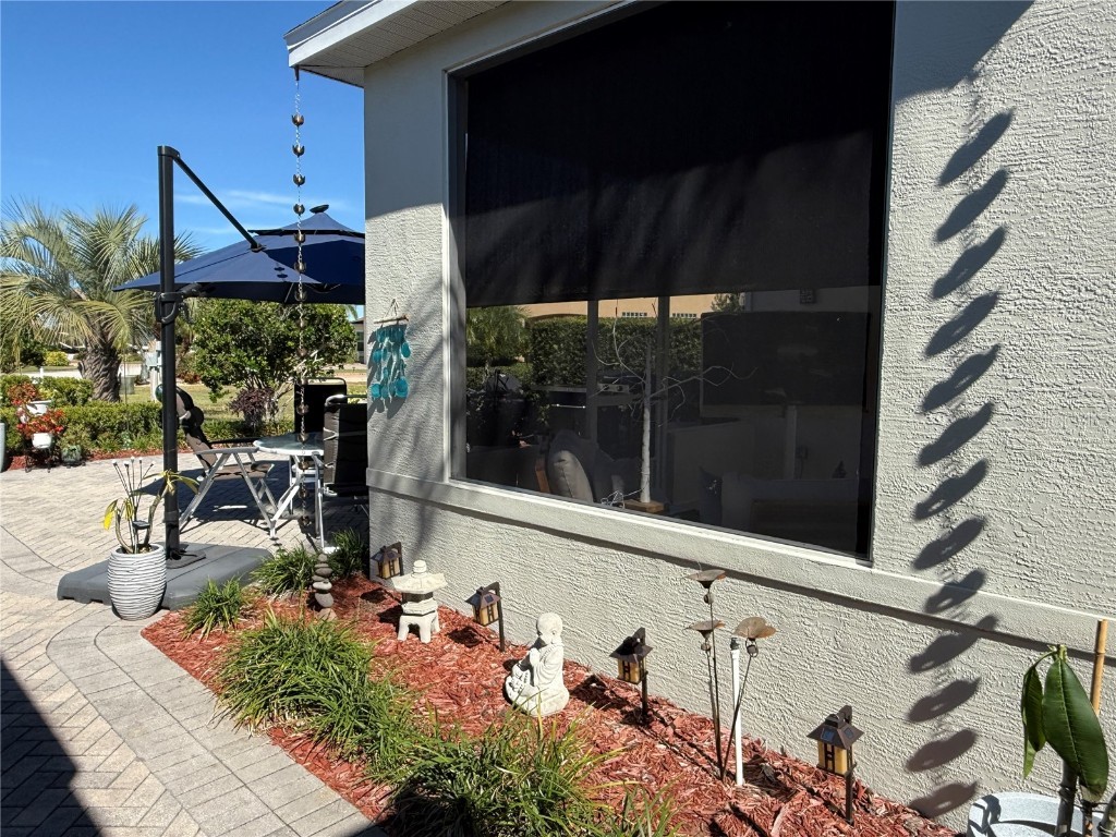 794 Teaberry Trail Polk City FL 33868 L4957239 image7