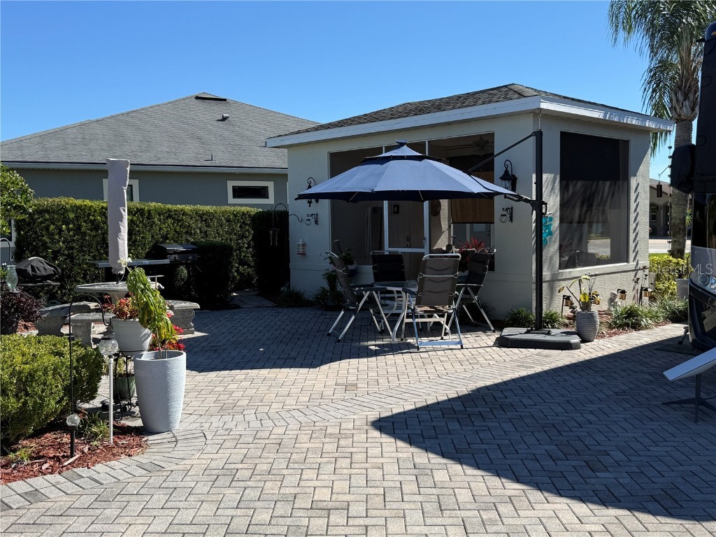 794 Teaberry Trail Polk City FL 33868 L4957239 image8