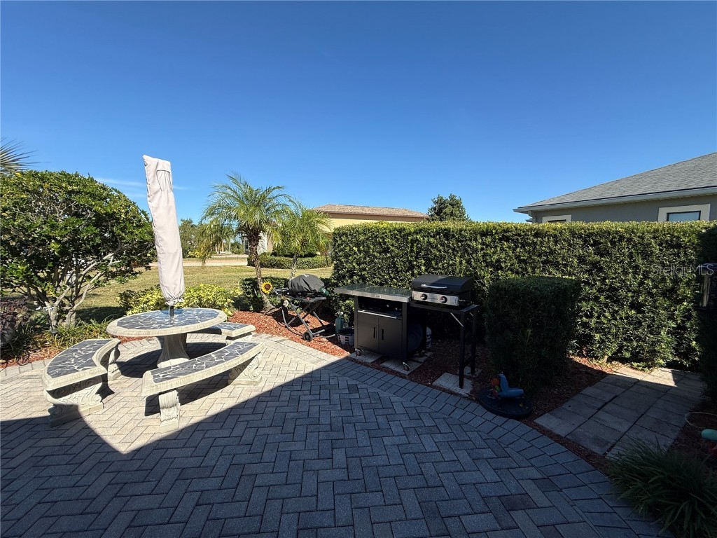 794 Teaberry Trail Polk City FL 33868 L4957239 image9