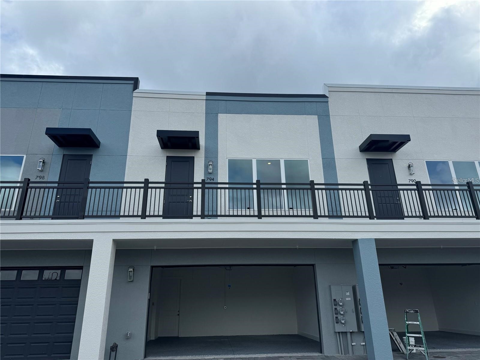 794 Tetbury Loop Way #GH Oviedo FL 32765 A4690418 image1