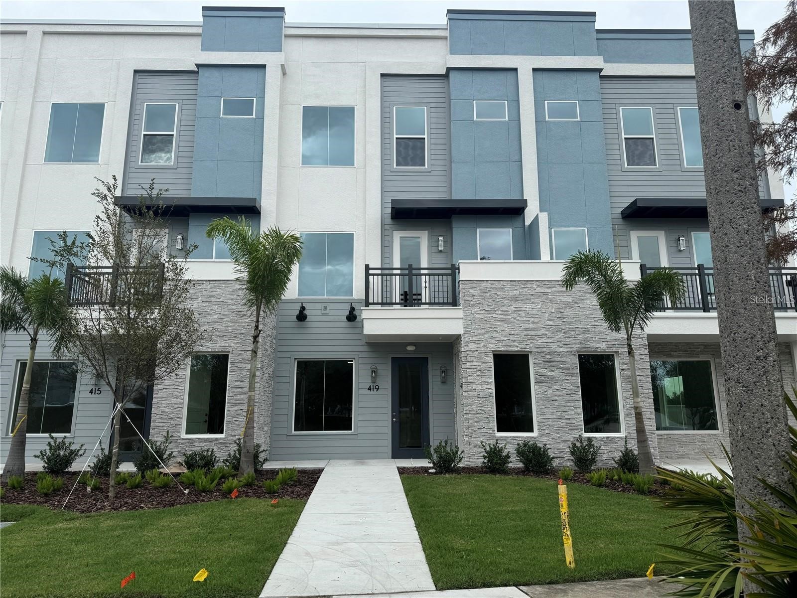 794 Tetbury Loop Way #GH Oviedo FL 32765 A4690418 image2
