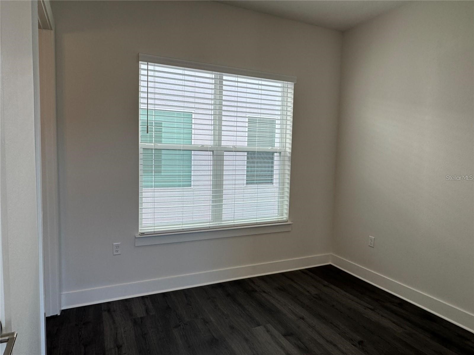 794 Tetbury Loop Way #GH Oviedo FL 32765 A4690418 image20