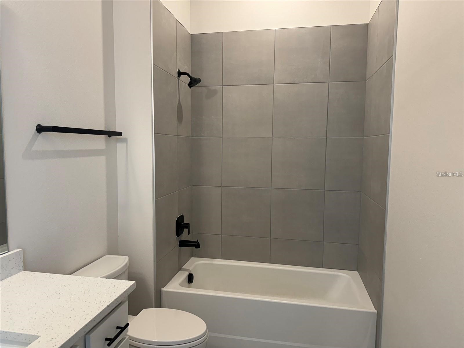 794 Tetbury Loop Way #GH Oviedo FL 32765 A4690418 image22