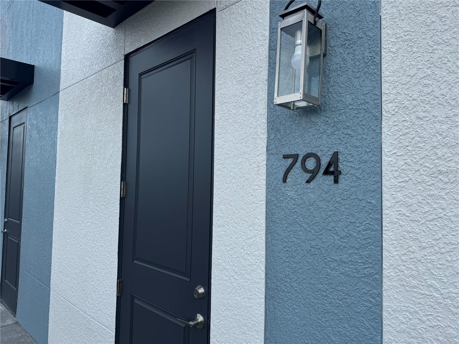 794 Tetbury Loop Way #GH Oviedo FL 32765 A4690418 image3